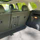 Image for article titled The 2022 Volkswagen Taos Is Coming To A Driveway Near You